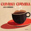 Cumbia Chimba - Los Cumbios
