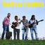 Qualcosa inventerò cover