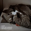 Sleep: Full Of Cuddles Day Relax Music cover