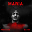 Maria (prod.chanoo)