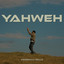 FRANKELLY BELLO - YAHWEH