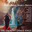 Stress Relief: Music & Nature cover
