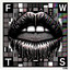 FWTS
