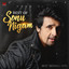 Best Of Sonu Nigam cover