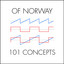 Concept 101.1