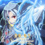 Alichey (CV Azusa Tachibana) - You'll Be In My Heart (End Kizoku Tensei Megumareta Umare kara Saikyou no Chikara)
