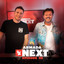 Armada Next - Episode 35 cover