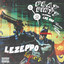 Le Zeppo feat. Che Uno - Play Dirty
