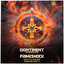 Keep Burning (The Qontinent Anthem 2023) - Extended Mix