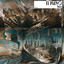 El Piano - Nhii's Latin Jazz Dub