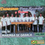 Danzon Juarez cover