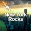 New York Rocks cover