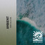 Ambient Shore Collection cover