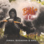 Bella Ciao cover