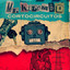 Cortocircuitos cover