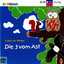 Unknown Title cover