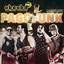 Pagofunk cover