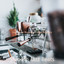 Sounds for Boutique Coffee Roasters cover