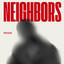 NEIGHBORS