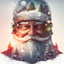 Merry Christmas and Joy to the World! cover
