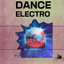 Dance Electro cover