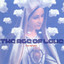 The Age Of Love - Jam & Spoon Watch Out For Stella Radio Edit