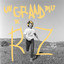 Témé Tan - Un Grand Plat De Riz