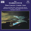 Unknown Title cover
