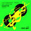 Spacer Feat. Madelain Gazette