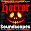 Monster Sound Effects cover