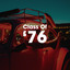 Class of '76 cover