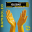 Put Your Hand Out - Max Chapman Remix