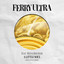 A Little Soul feat. Melva Houston - Young Pulse Remix