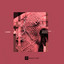 L'Ombre — Energy Stack cover art