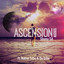 Ascension - Club Mix