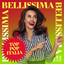 Bellissima - Top Pop Italia cover