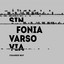 Sen o Warszawie cover