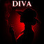 DJ DIVA J - GUEST 29-10-22