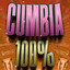 Cumbia 100% cover