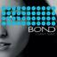 I Can't Wait - Bond