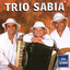 Voce Nao Soube Me Amar cover