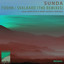 Svalbard - Paul Hamilton Remix