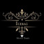 İcebag - Original Mix cover