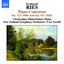 Christopher Hinterhuber, New Zealand Symphony, Uwe Grodd - Piano Concerto in A flat Op.151 - Allegro molto