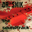 Unknown Title cover