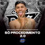SÓ PROCEDIMENTO 2.0