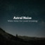 White Noise - 1.35kHZ LP 3.2dB Slope cover