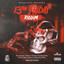 13th Friday Riddim cover
