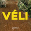 VÉLI cover