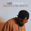 Thotta Ne Ketta cover